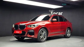 BMW X4 20d* MSPORT* ПАМЕТ* КАМЕРА* HEADUP* ПАНО* ПОДГРЕВ