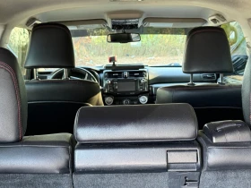 Toyota 4runner TRD PRO | Mobile.bg � ����� ������ 4