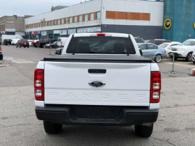 Ford Ranger - 21564 € - 58124140 6