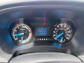 Ford Ranger - 21564 € - 58124140 15