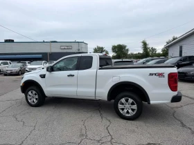 Ford Ranger - 21564 € - 58124140 8