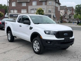 Ford Ranger - 21564 € - 58124140 2