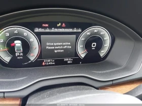 Audi Q5 45TFSI* S-LINE* PREMIUM PLUS* QUATTRO*  | Auto.bg — изображение 8