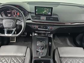 Audi SQ5 3.0 TDI Quattro - ���� 30% ����� | Mobile.bg � ����� ������ 7
