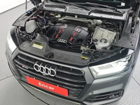 Audi SQ5 3.0 TDI Quattro - ���� 30% ����� | Mobile.bg � ����� ������ 6