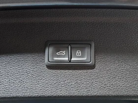 Audi SQ5 3.0 TDI Quattro - ���� 30% ����� | Mobile.bg � ����� ������ 16