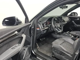 Audi SQ5 3.0 TDI Quattro - ���� 30% ����� | Mobile.bg � ����� ������ 10