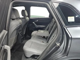 Audi SQ5 3.0 TDI Quattro - ���� 30% ����� | Mobile.bg � ����� ������ 11