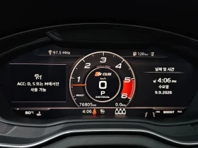 Audi SQ5 3.0 TDI Quattro - ���� 30% ����� | Mobile.bg � ����� ������ 8