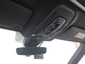 Audi SQ5 3.0 TDI Quattro - ���� 30% ����� | Mobile.bg � ����� ������ 17