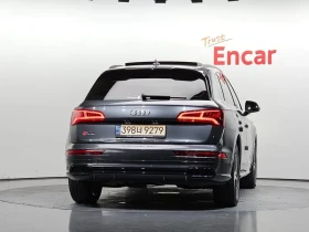 Audi SQ5 3.0 TDI Quattro - ���� 30% ����� | Mobile.bg � ����� ������ 4