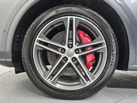 Audi SQ5 3.0 TDI Quattro - ���� 30% ����� | Mobile.bg � ����� ������ 5