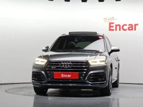 Audi SQ5 3.0 TDI Quattro - ���� 30% ����� | Mobile.bg � ����� ������ 3