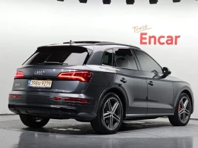 Audi SQ5 3.0 TDI Quattro - ���� 30% ����� | Mobile.bg � ����� ������ 2