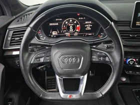 Audi SQ5 3.0 TDI Quattro - ���� 30% ����� | Mobile.bg � ����� ������ 14