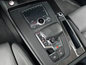 Audi SQ5 3.0 TDI Quattro - ���� 30% ����� | Mobile.bg � ����� ������ 9