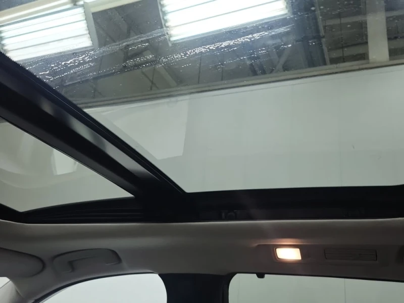 Infiniti QX60 * SENSORY * CARFAX * ЦЕНА ДО БГ, снимка 13 - Автомобили и джипове - 53020522