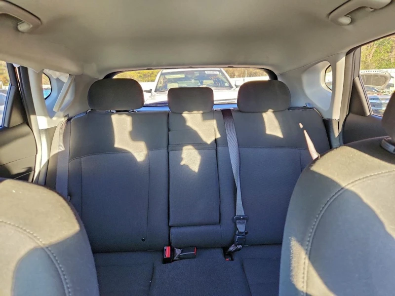 Hyundai Kona SEL, снимка 10 - Автомобили и джипове - 53269446