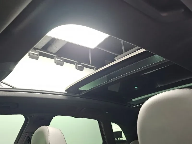 Audi SQ5 3.0 TDI Quattro - ���� 30% ����� | Mobile.bg � ����������� 12