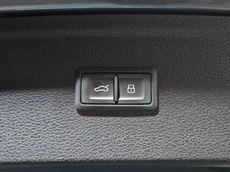 Audi SQ5 3.0 TDI Quattro - ���� 30% ����� | Mobile.bg � ����������� 16