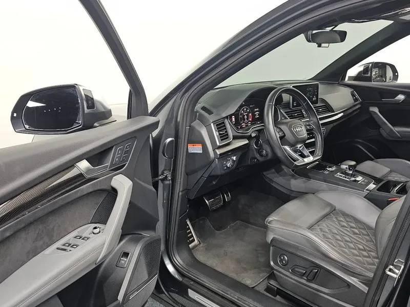 Audi SQ5 3.0 TDI Quattro - ���� 30% ����� | Mobile.bg � ����������� 10