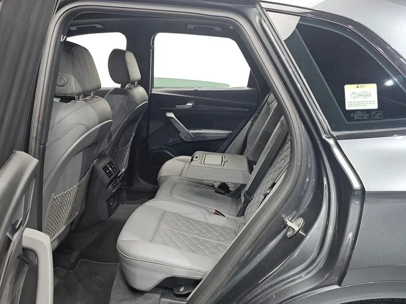 Audi SQ5 3.0 TDI Quattro - ���� 30% ����� | Mobile.bg � ����������� 11