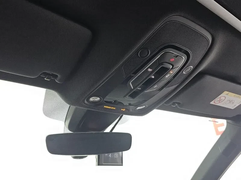 Audi SQ5 3.0 TDI Quattro - ���� 30% ����� | Mobile.bg � ����������� 17