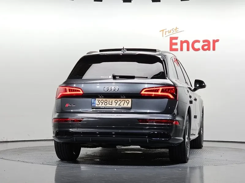 Audi SQ5 3.0 TDI Quattro - ���� 30% ����� | Mobile.bg � ����������� 4