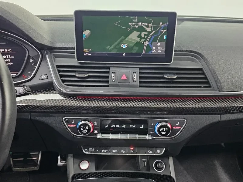 Audi SQ5 3.0 TDI Quattro - ���� 30% ����� | Mobile.bg � ����������� 13