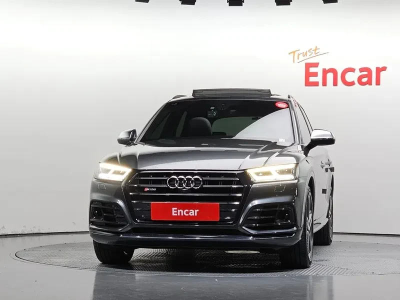 Audi SQ5 3.0 TDI Quattro - ���� 30% ����� | Mobile.bg � ����������� 3