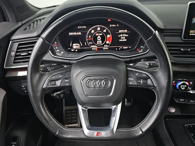 Audi SQ5 3.0 TDI Quattro - ���� 30% ����� | Mobile.bg � ����������� 14