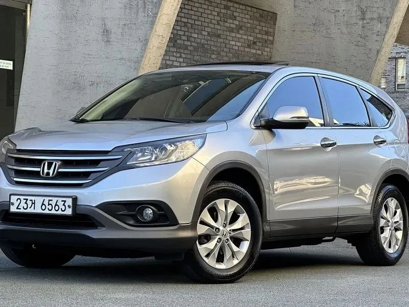 Honda Cr-v | Mobile.bg � ����������� 2