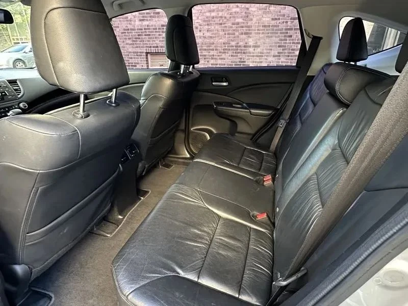Honda Cr-v | Mobile.bg � ����������� 12