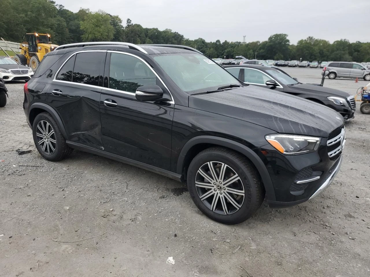 Mercedes-Benz GLE 350 4MATIC* DIGITAL* ПОДГРЕВ* PANO, снимка 1