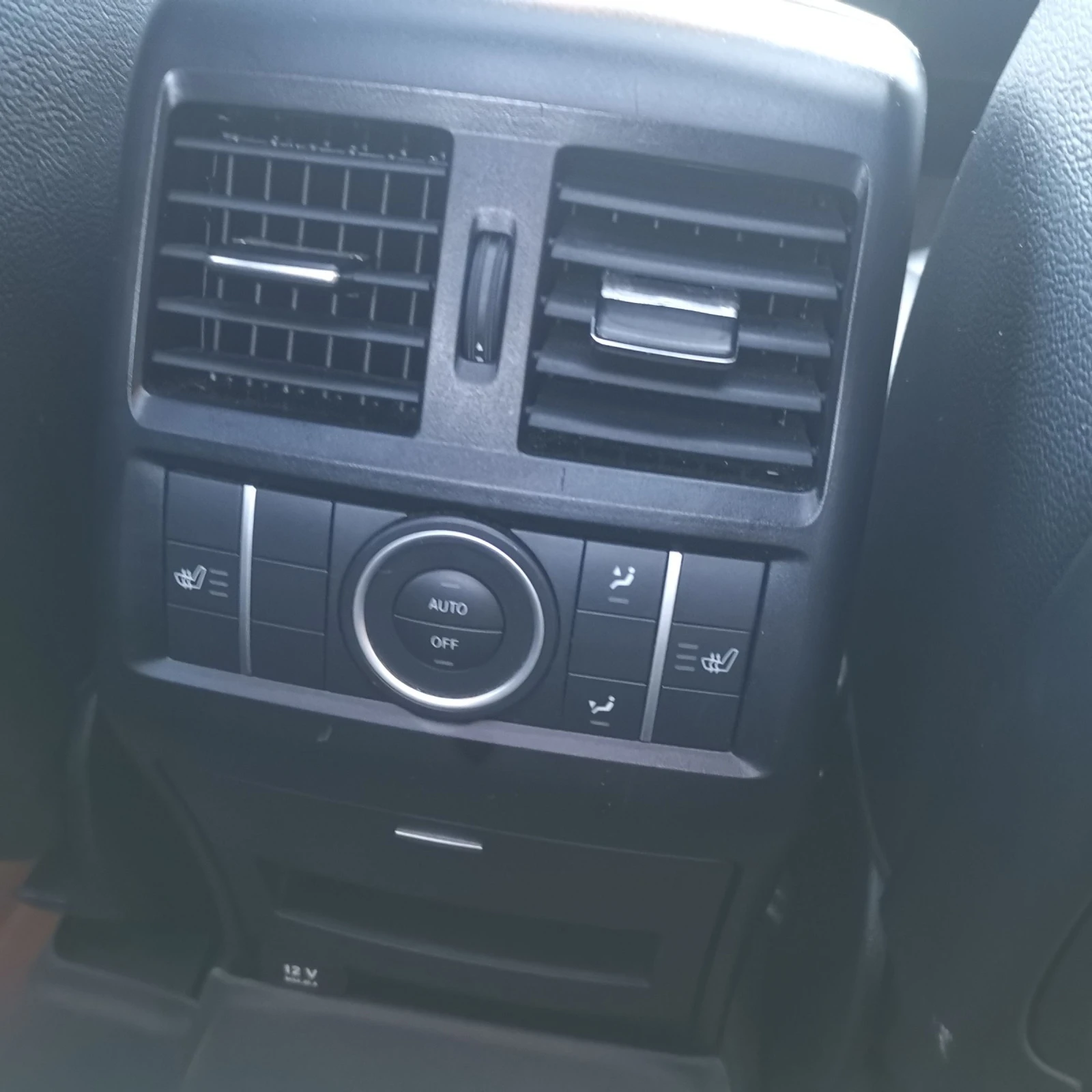 Mercedes-Benz ML 350 BLUETEC | HARMAN KARDON | PANORAMA | Mobile.bg � ����������� 16