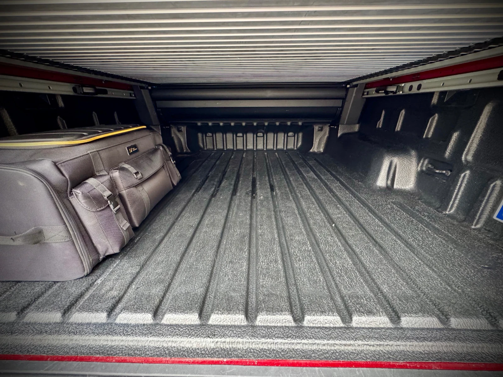 Ford Ranger Wikdtrak 2.0 Bi-turbo | Mobile.bg � ����������� 14