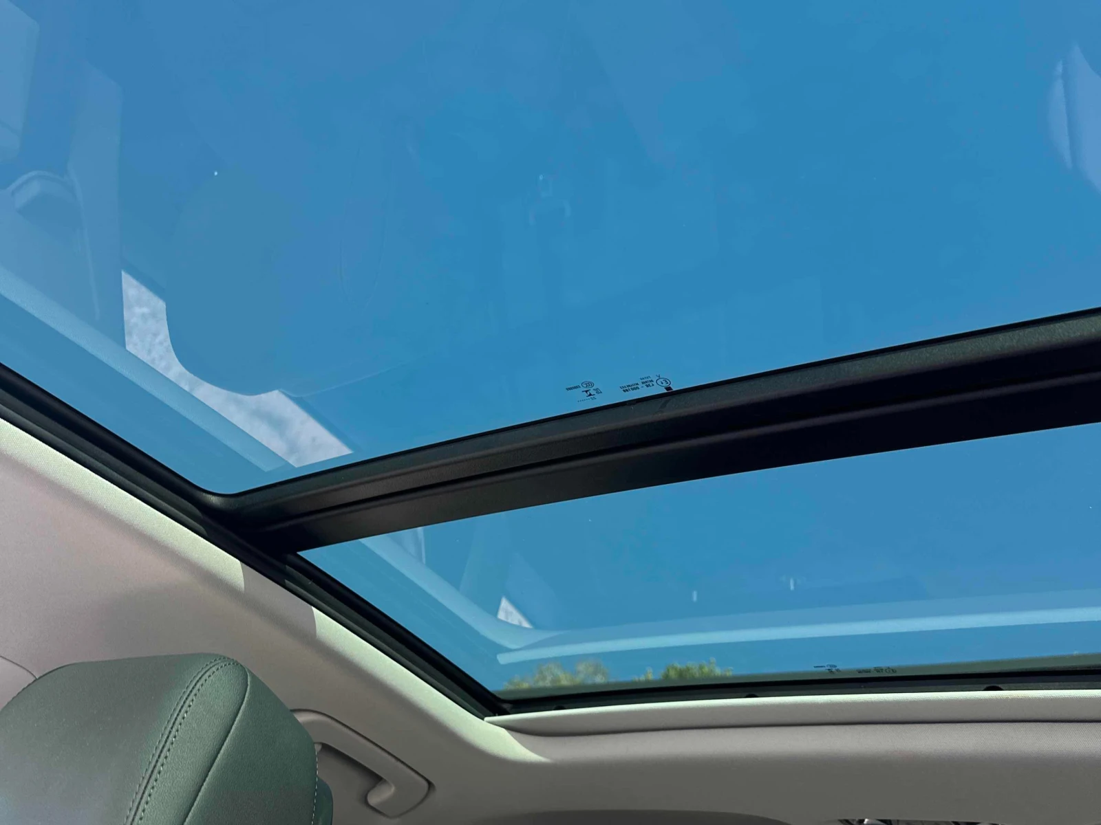 Audi Q3 KOMFORT * * CARFAX * * АВТО КРЕДИТ * *  - изображение 8