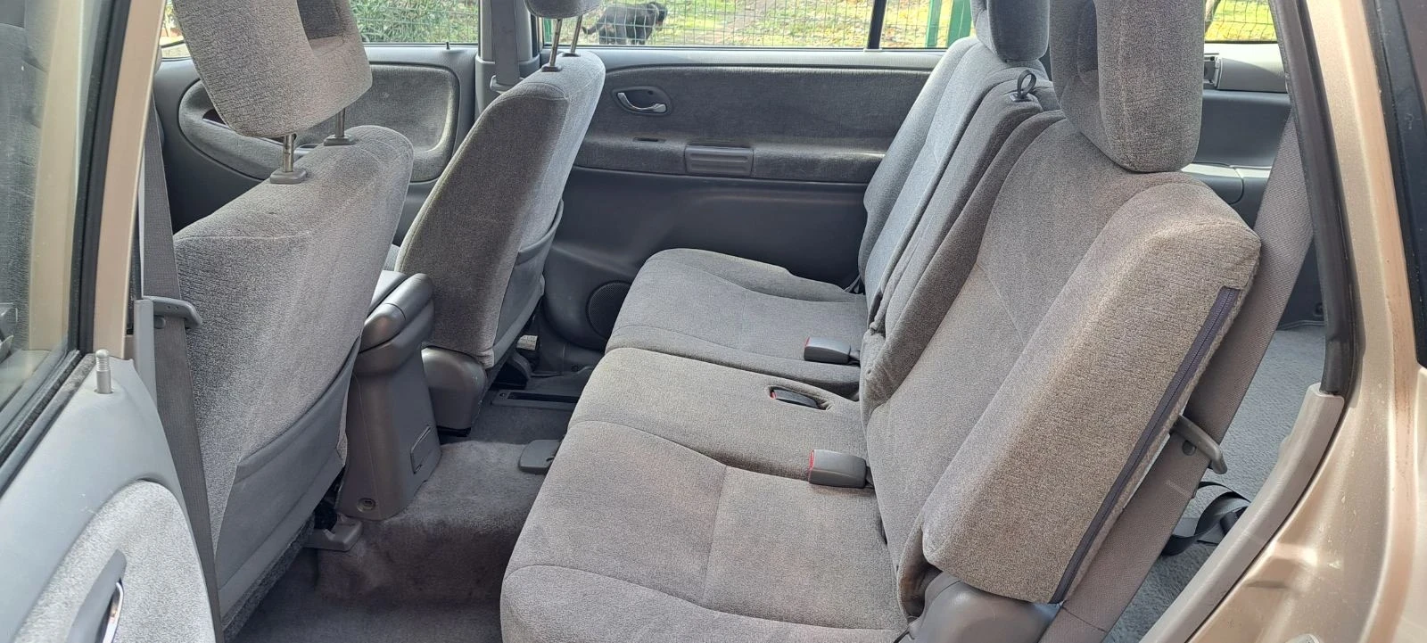 Suzuki Grand vitara  | Mobile.bg   7