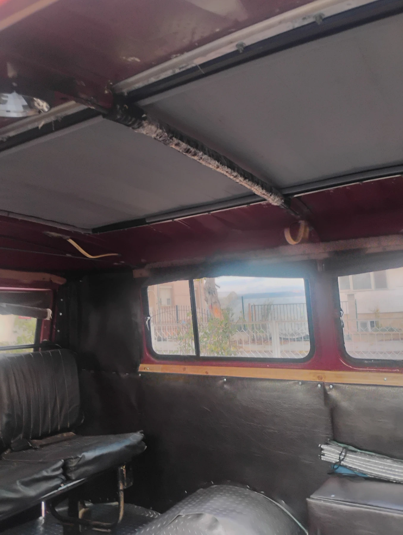 Uaz 452 | Mobile.bg � ����������� 11