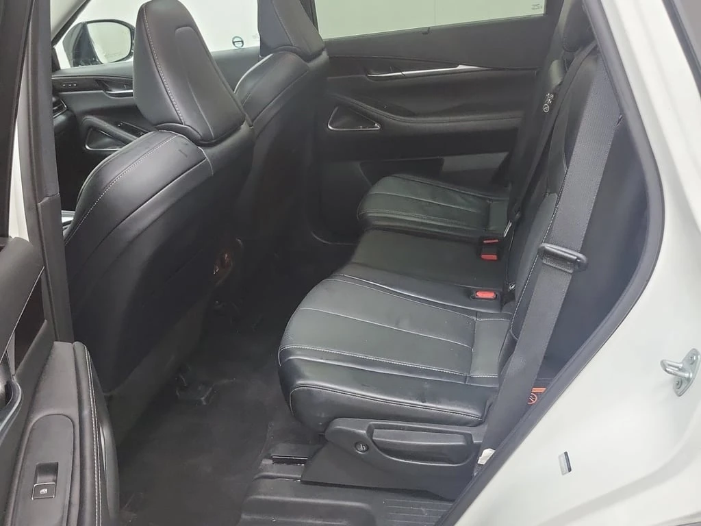 Infiniti QX60 * SENSORY * CARFAX * ���� �� �� | Mobile.bg � ����������� 12