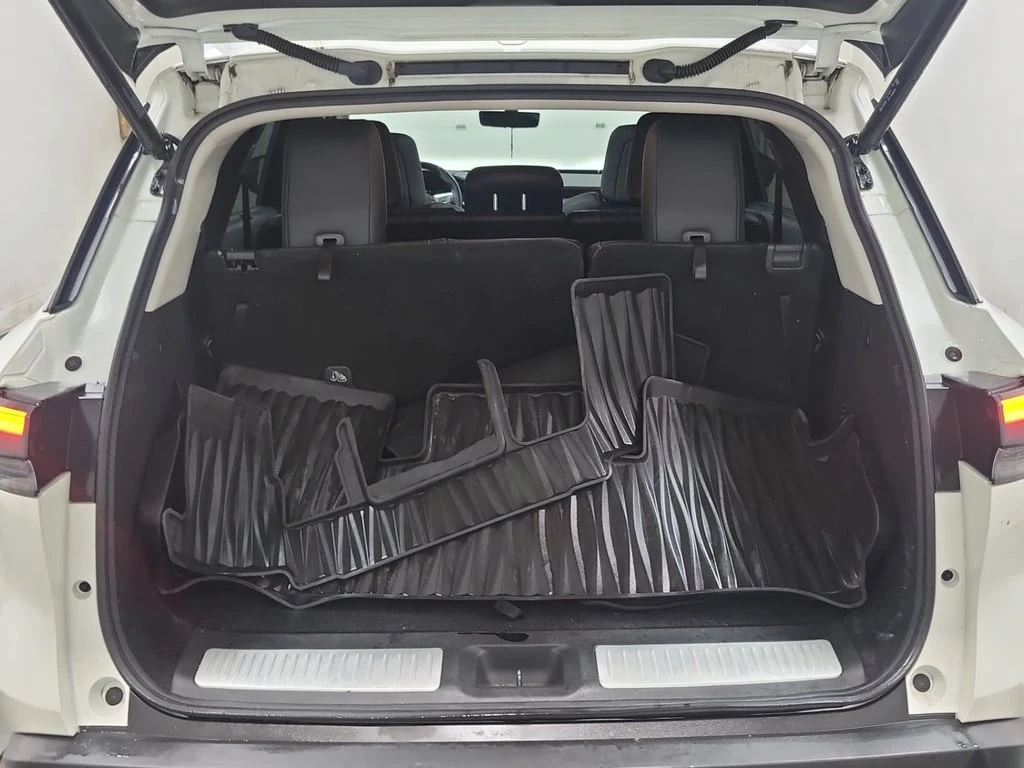 Infiniti QX60 * SENSORY * CARFAX * ���� �� �� | Mobile.bg � ����������� 14