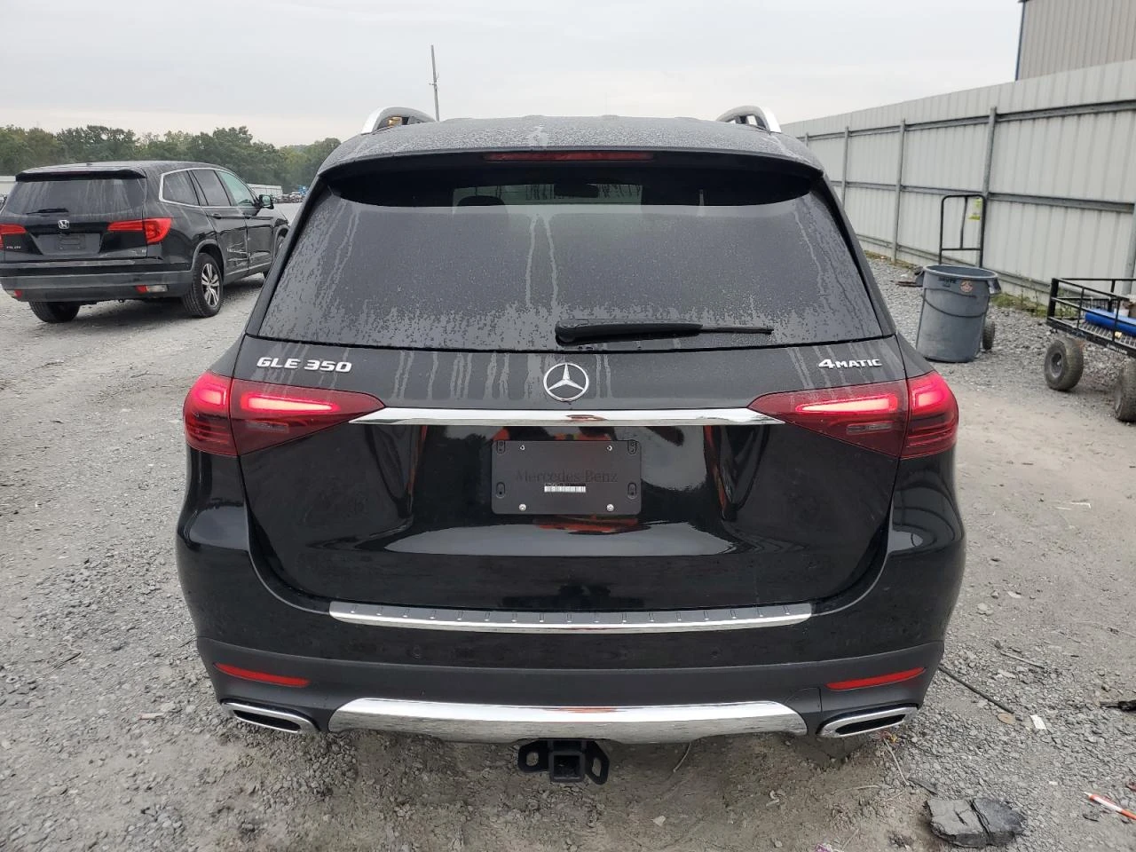 Mercedes-Benz GLE 350 4MATIC* DIGITAL* �������* PANO | Mobile.bg � ����������� 6