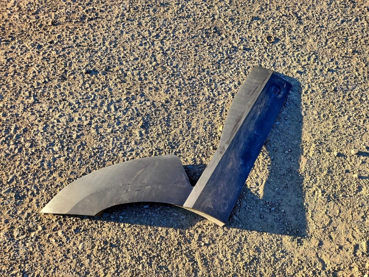 Hyundai Kona SEL | Mobile.bg � ����������� 13