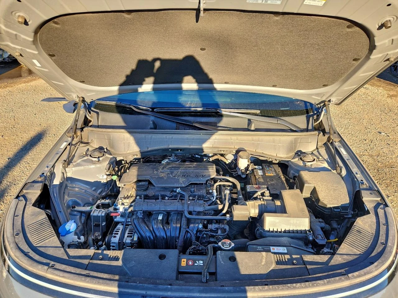 Hyundai Kona SEL | Mobile.bg � ����������� 12