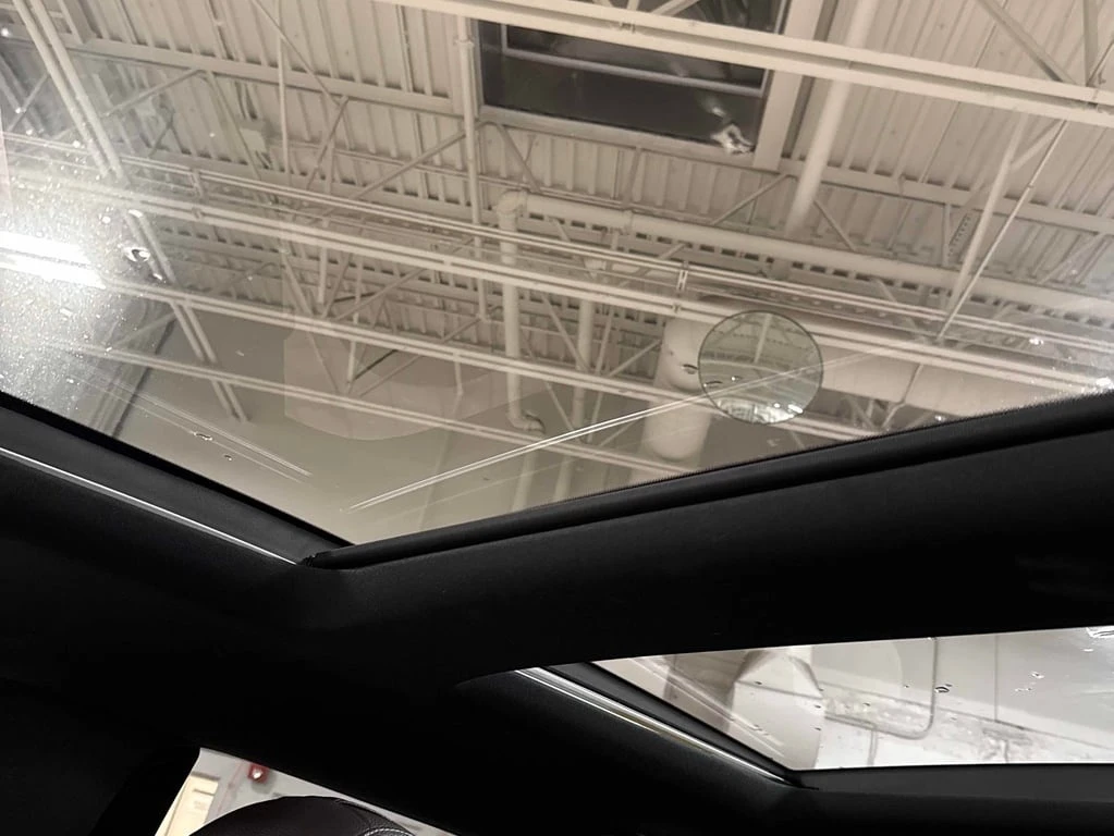 Mercedes-Benz GLS 2017 * 450 * CARFAX * ОТ ПРЕДСТАВИТЕЛСТВО - изображение 10