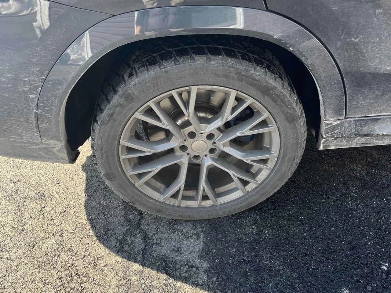 BMW X6 * M50i * CARFAX * ���� �� �� | Mobile.bg � ����������� 16