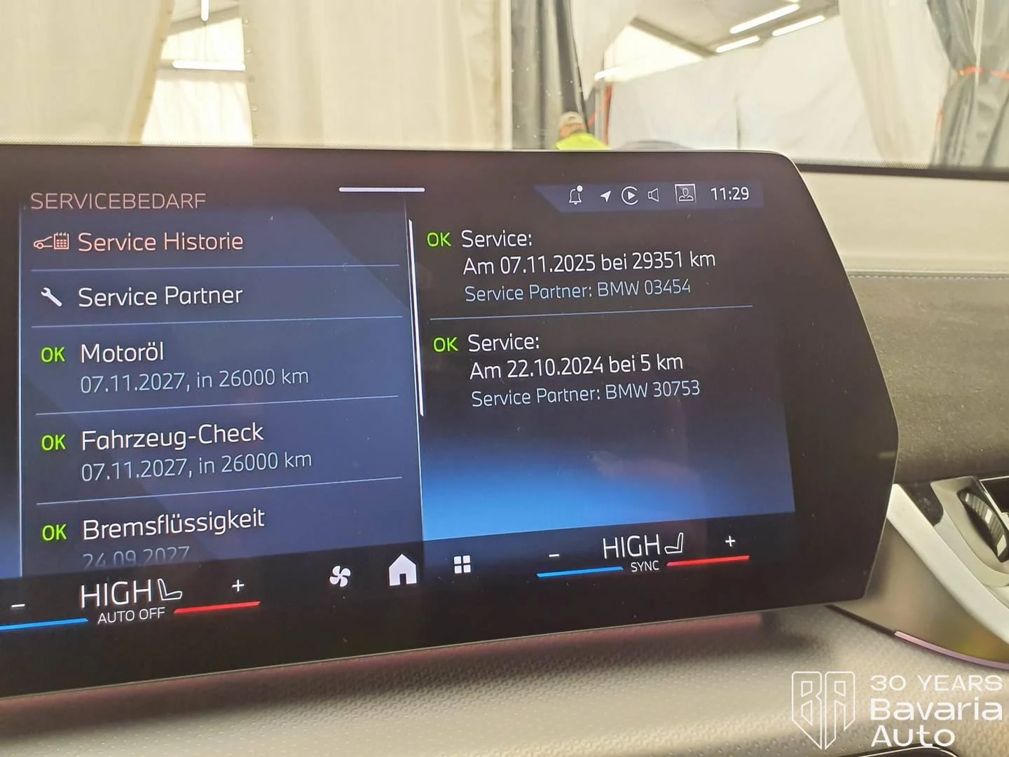 BMW X2 20d xDrive M Sport Paket Steptronic, снимка 11 - Автомобили и джипове - 53966785