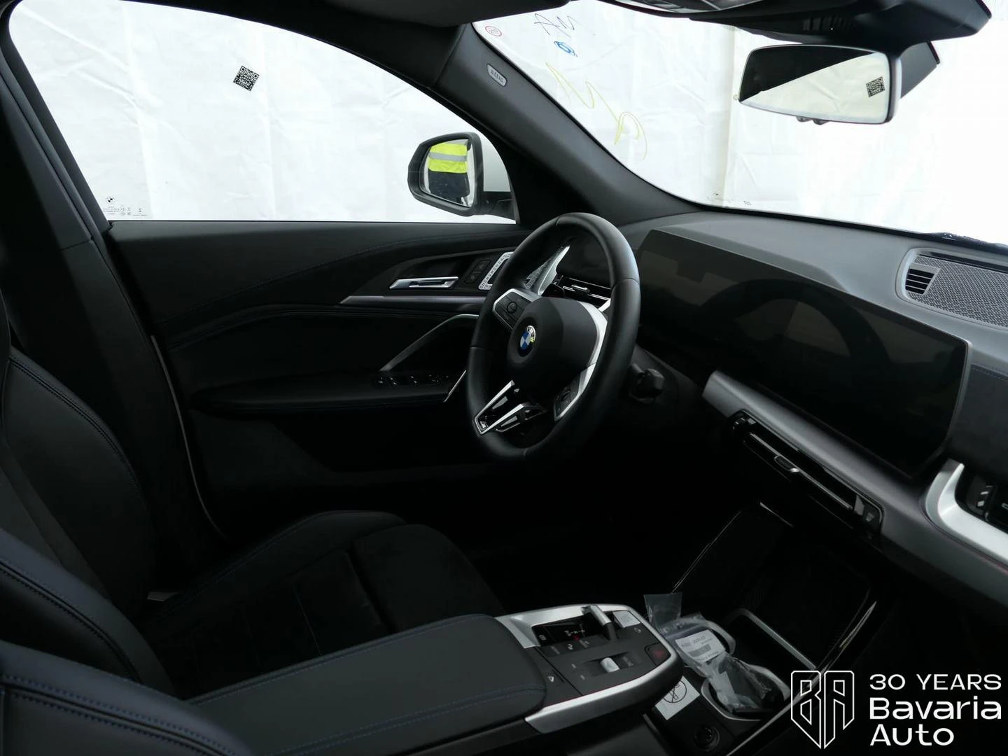 BMW X2 20d xDrive M Sport Paket Steptronic, снимка 7 - Автомобили и джипове - 53966785