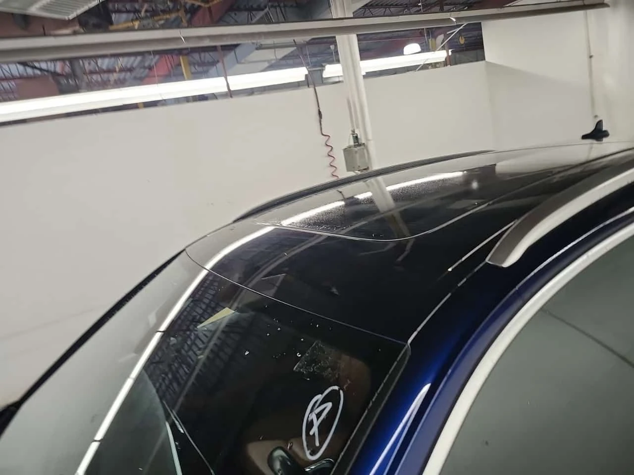 Audi Q8 * PROGRESSIV * CARFAX * ЦЕНА ДО БГ, снимка 6 - Автомобили и джипове - 54265639