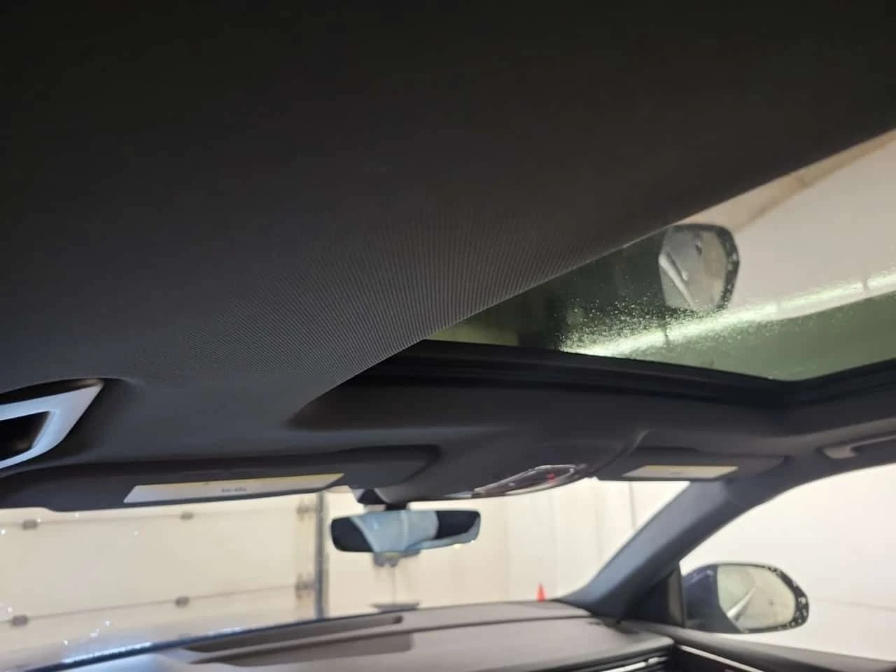 Audi Q8 * PROGRESSIV * CARFAX * ЦЕНА ДО БГ, снимка 11 - Автомобили и джипове - 54265639